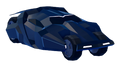Archnid