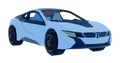Beam Hybrid