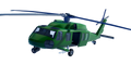 BLACK HAWK BUNDLE (10)