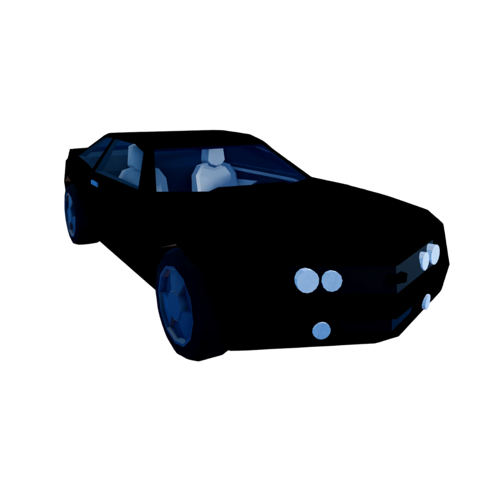 Vantablack