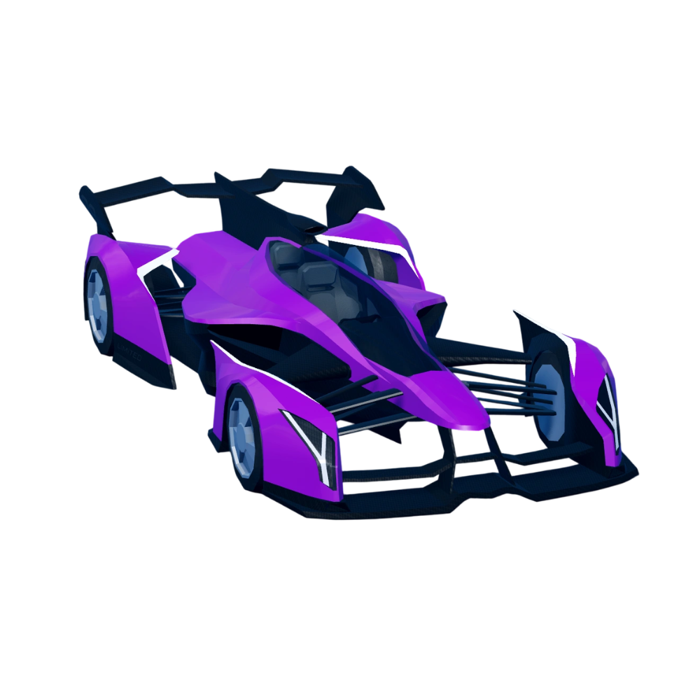 Scorpion