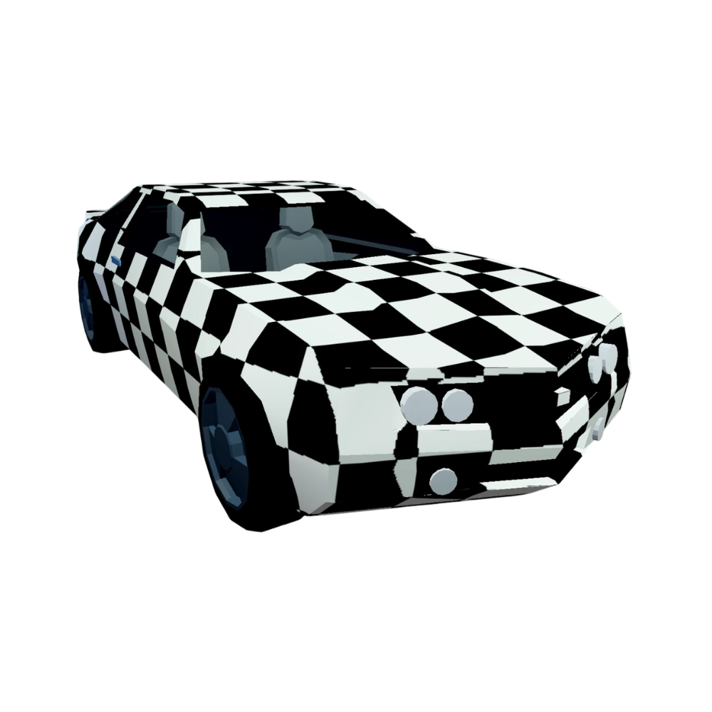 Checkers
