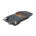 BIONIC BUNDLE (10)
