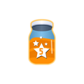 HyperOrange Lvl5