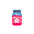 HyperPink Lvl4