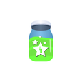 HyperGreen Lvl4