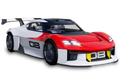 Proto-08
