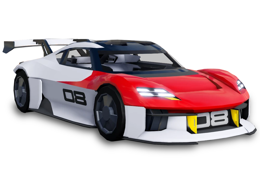 Proto-08