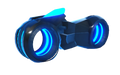 VOLT BUNDLE (10)