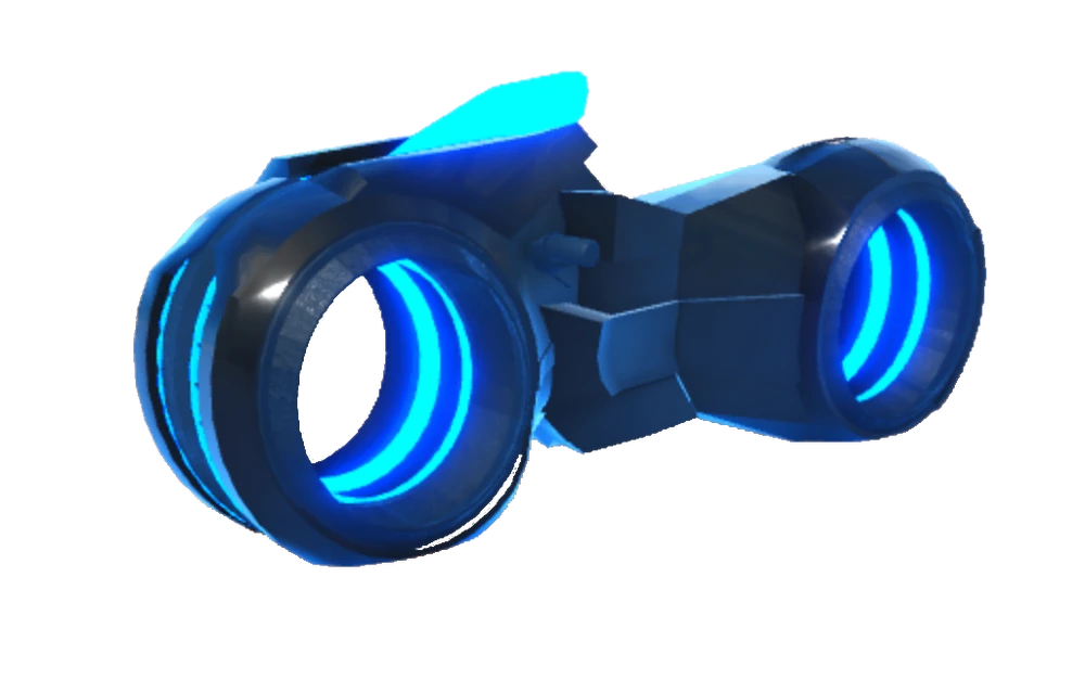 VOLT BUNDLE (10)