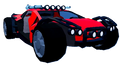 TRAILBLAZER BUNDLE (10)