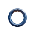 Void Rims