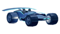Volt 4x4