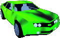 HyperShift